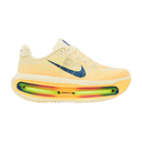 Nike Vomero Premium Alabaster