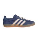 adidas Gazelle Indoor Dark Blue Bliss Orange