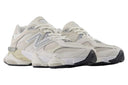 New Balance 9060 Sea Salt