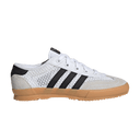 adidas Wmns Tischtennis 'White Black Gum'