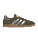 adidas Handball Spezial Olive Strata