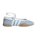 adidas Taekwondo Mei Ballet Clear Sky White (Women's)