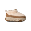 UGG Venture Daze Ultra Mini Cozy Boot Natural