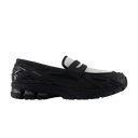 New Balance 1906L Black Angora