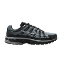 Nike P-6000 Black Cool Grey Celestine Blue