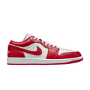 Jordan 1 Low New Beginnings