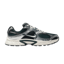 Nike Wmns V5 RNR 'Seaweed Metallic Silver'