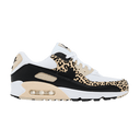 Nike Air Max 90 Leopard Sanddrift Black (Women's)