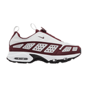 Nike Air Max Sunder Burgundy Crush (Women's)