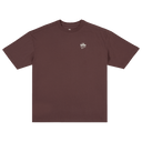 Nike NSW Oversized Tee 'Tattoo/Sail'