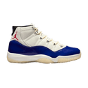 Jordan 11 Retro Rare Air