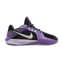 Nike Sabrina 2 Court Vision (Women's)