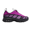Nike Air Max Sunder Gore-Tex Bold Berry (Women's)