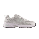 New Balance 530 White Cosmic Jade