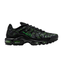 Nike Air Max Plus Shattered Glass