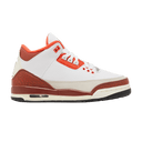 Jordan 3 Retro SE Dunk on Mars (GS)