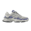 New Balance 9060 Dusk Shower Reflection