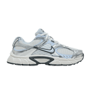 Nike V5 RNR Summit White Blue Tint Photon Dust Smoke Grey (Women's)