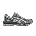 ASICS Gel-NYC 2055 Carbon Cement Grey