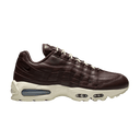 Nike Air Max 95 QS Big Bubble Baroque Brown Leather