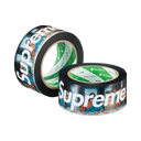 Supreme x Nichiban Packing Tape (1 Roll) 'Multicolor'