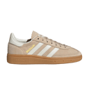adidas Handball Spezial Magic Beige Off White Gum (GS)