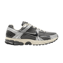 Nike Zoom Vomero 5 Iron Grey Chrome