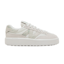CT302 'Reflection Clay Ash'