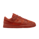 Nike Dunk Low SE Valley Of Fire (Women's)