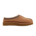 UGG Tasman Slipper Chestnut (Women's)