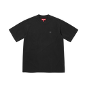 Supreme Small Box Tee 'Black'