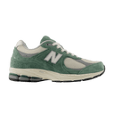 New Balance 2002R Dark Juniper Linen