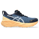 ASICS Novablast 5 Lite Show Orange Glow (Women's)