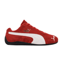 Puma Speedcat OG Red White