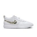 Nike Book 1 Rattlesnake