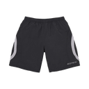 Supreme Paneled Water Short 'Black'