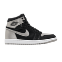 Jordan 1 Retro High OG Satin Shadow (Women's)