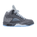 Jordan 5 Retro Wolf Grey (2026)