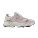 New Balance 9060 Pink White (GS)