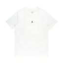 Air Jordan Flight Essentials T-Shirt 'White/Black'