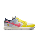 Nike SB Dunk Low Pro Be True Xavier Schipani