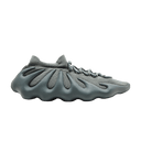 adidas Yeezy 450 Stone Marine