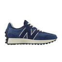 New Balance 327 Denim (Women's)