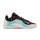 Nike LeBron 23 Heat Wave (Translucent Outsole)