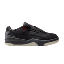 Jordan Flight Court Who Decides War Bred (Women's)