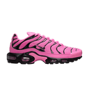 Nike Air Max Plus Pink Black (Women's)