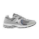 New Balance 2002R Steel Grey Orca