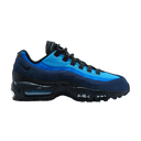 Nike Air Max 95 Stash (2024)