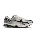 Nike Zoom Vomero 5 Photon Dust Black (Women's)