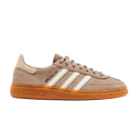 adidas Handball Spezial Chalky Brown Cloud White Magic Beige (GS)